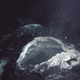 Illustration for article titled An Undersea Volcano May Be Erupting Off The US Northwest Coast